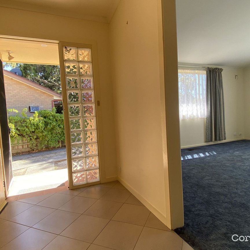 6 Bundy Court Frankston North VIC - Photo 1