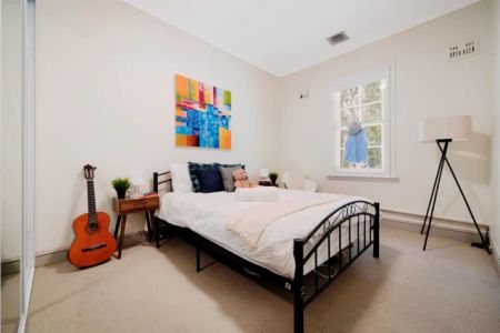 461 Harris, Sydney - Photo 3