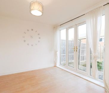 3 bedroom house to rent - Photo 3