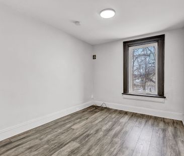 For Lease - 16 Tunnel Avenue, Brockville, Ontario - Photo 5