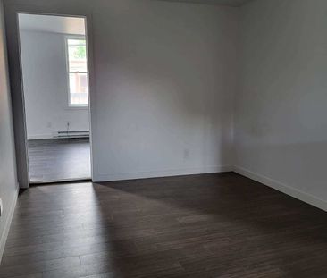 2106 Rue Royale, apt. A - Photo 6