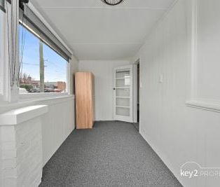 16 Cadorna Street, Mowbray TAS 7248 - Photo 5