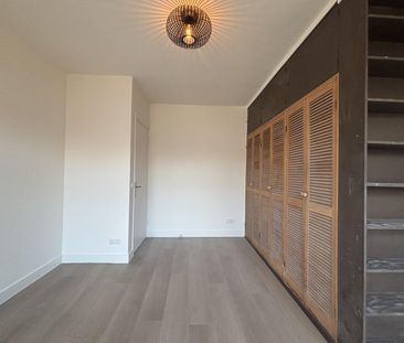 Te huur: Appartement Kerkstraat in Amsterdam - Foto 1