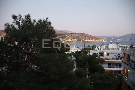 Μεζονέτα για ενοικίαση Βάρη - Βάρκιζα - Photo 5