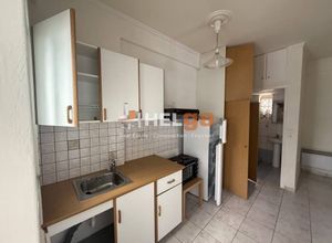 Studio/Γκαρσονιέρα για ενοικίαση - Πάτρα, - Photo 5