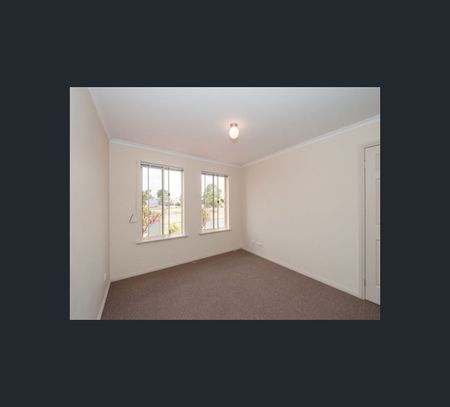36 Admiralty Circuit, Smithfield, SA 5114 - Photo 4