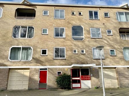 Te huur: Appartement Meander in Amstelveen - Photo 3