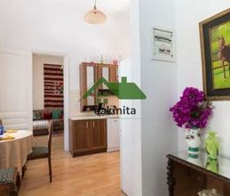 Διαμέρισμα για ενοικίαση - Καστέλλα - Πασαλιμάνι, - Φωτογραφία 6