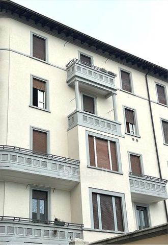 Attico, mansarda in Affitto in Via Carlo Foldi 6 a Milano - Foto 5