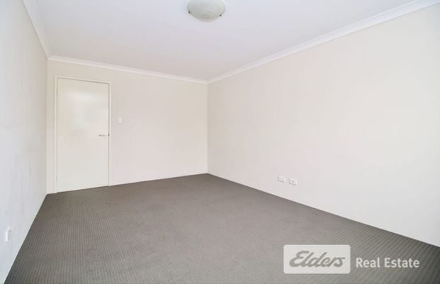 13 Martindale Road - Photo 1