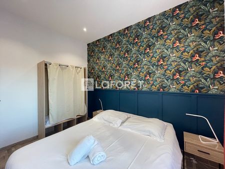 Apartment - Photo 2