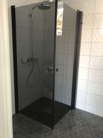 Johan Banérs väg, Stocksund - Photo 2
