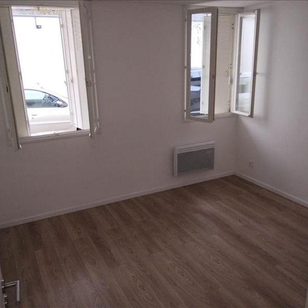 4 pièces - 78,9 m² - RDC - Colocation non autorisée - Photo 1