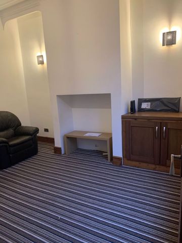 20 St Michaels Road, PRESTON, Lancashire PR1 6LY - Photo 5