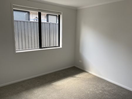 Quality New Two Bedroom - Omokoroa - Photo 3