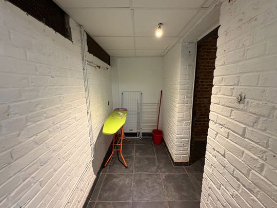 Location Appartement 5 pièces 121m² LILLE 59000 - Photo 1