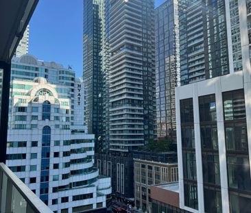 King Charlotte Lofts , #1007 - Photo 3