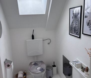 Gemütliche Wohnung in Fohnsdorf - Photo 5