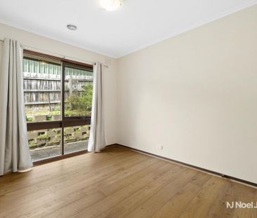 15 Oaktree Road, CROYDON NORTH - Photo 4