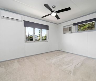 Updated Family Home - Photo 3
