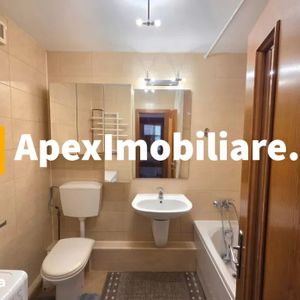 Apartament 2 camere de inchiriat Tineretului Bucuresti | ApexImobiliar - Photo 3
