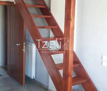Διαμέρισμα για ενοικίαση Κοτρώνι (Πάτρα) - Photo 3