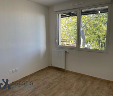 APPARTEMENT T3 43M - Photo 3