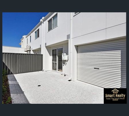 65 Mayfield, Brabham, WA 6055 - Photo 5