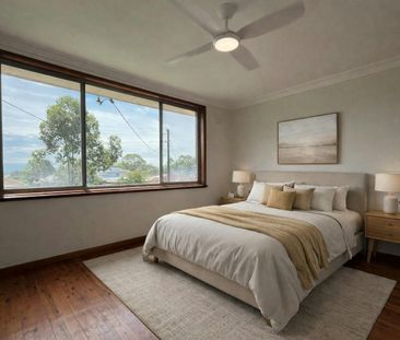 Well Presented 3 Bedroom Home - Photo 2