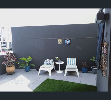 16/77 Orsino Boulevard, North Coogee, WA 6163 - Photo 1