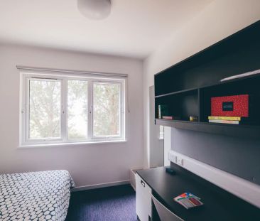 Single Ensuite Premium Rooms - Photo 1