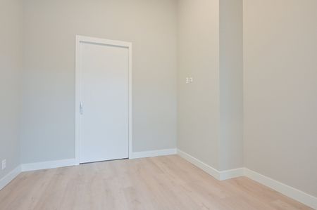 Te huur: Appartement van Alphenstraat 61 D in Voorburg - Foto 2