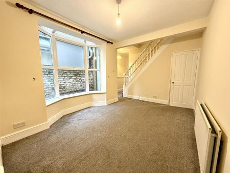 3 bedroom house to rent - Photo 5