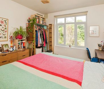 3 Bed Flat, West Norwood, SE27 - Photo 4