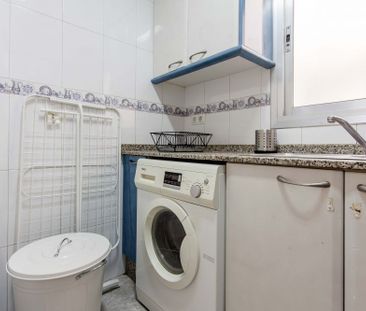 Single room in Doctor Ferrán Street - Photo 1