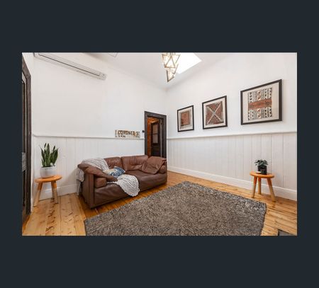 27 Coronet Street, Flemington, Vic 3031 - Photo 5