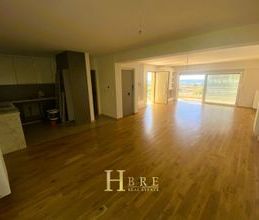 Μονοκατοικία για ενοικίαση - Καλύβια Θορικού, - Photo 5