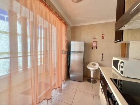 Apartamento T1 em Faro - Photo 5