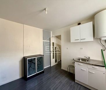 Appartement Etampes 2 pièce(s) 34.2 m2 - Photo 4