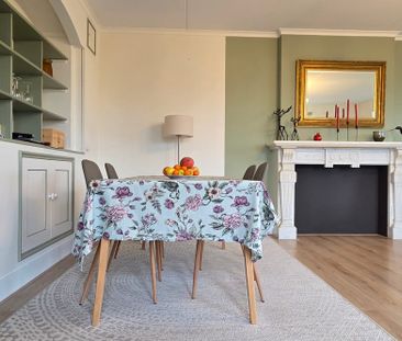 Appartement te huur: Jisperweg 88-F 1464 NJ Westbeemster - Foto 5