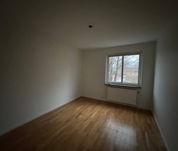 Torgilsgatan 12 – 3 rok (1002) - Foto 4