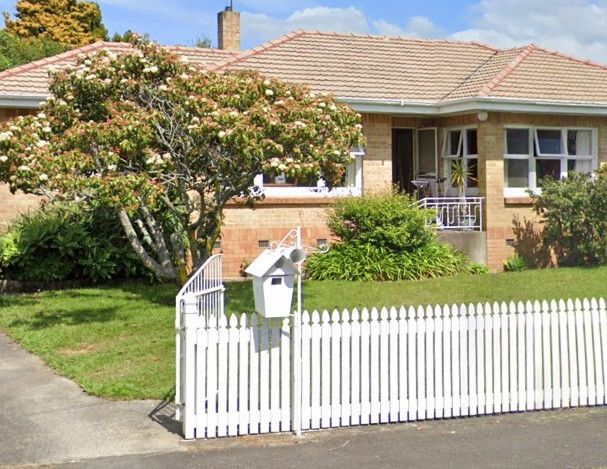 23 Hinton Avenue - Photo 1