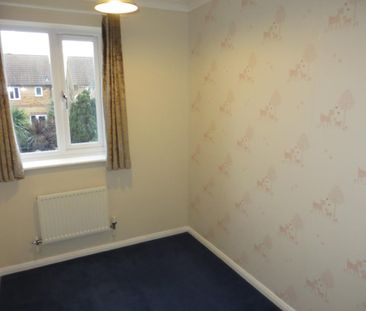 3 bedroom house to rent Wing Drive, Fishtoft, PE21 - Photo 3