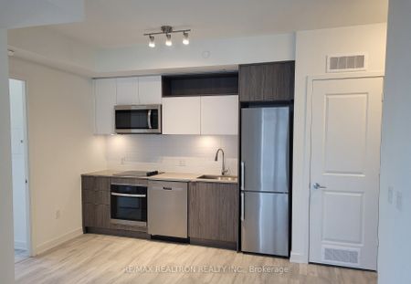 For Lease - 100 Dalhousie Street Unit# 2001, Toronto, Ontario - Photo 2