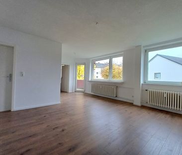 Appartment zum verlieben - Photo 4