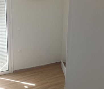 Διαμέρισμα για ενοικίαση Ανθούπολη (Περιστέρι) - Photo 2