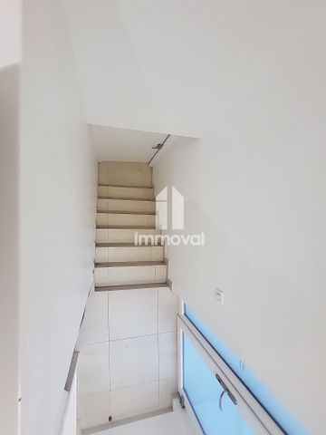 KRUTENAU-2P-39.23m² - Photo 3