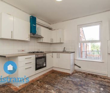 2 bed Apartment for Rent - Photo 3