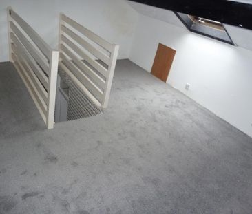 3 bedroom terraced house to rent - Photo 6