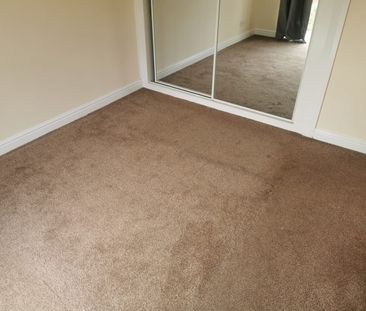 2 Bed Flat, Erdington, B23 - Photo 4